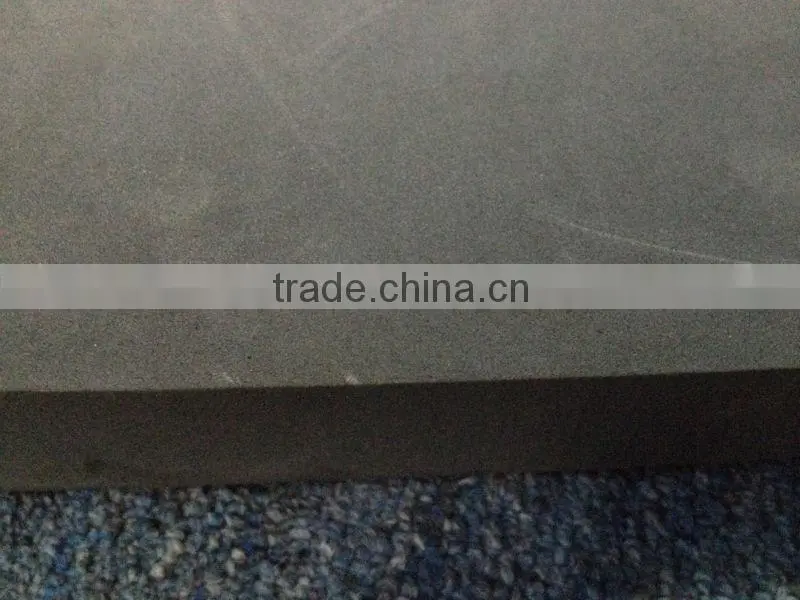foam shapes,foam product,adhesive foam padd