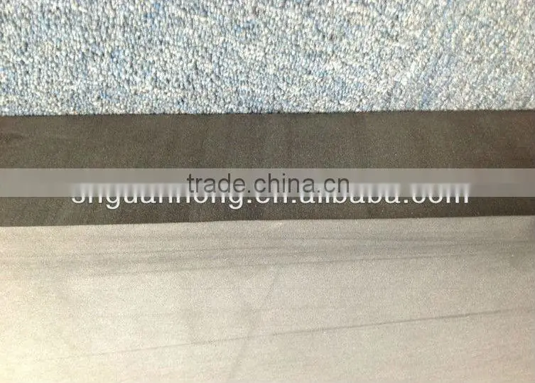 EVA Foam,EVA Foam Seat Cushion,EVA Foam for shoes,sports outdoor Mats