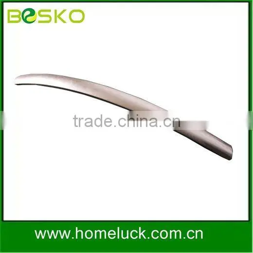 Refrigerator door handle,industrial refrigerator door handle