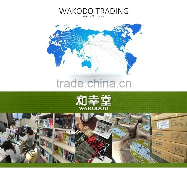 Best-Selling solar window films Window Film with high efficiency made in Japan