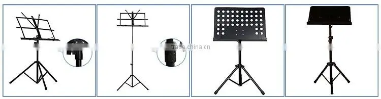 China instrument guitar bag for wholesale