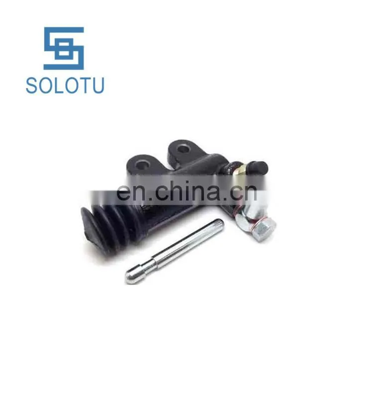 Master Cylinder, Clutch FOR CARISMA (DA_) 1.8 16V GDI (DA2A) 4G93 (GDI) 1997-2006 MR980563