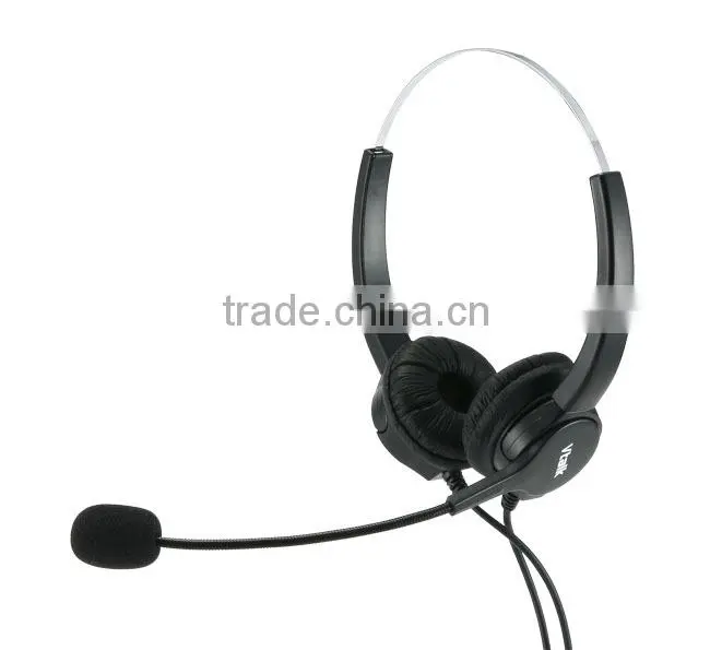 cheap new model stereo ps4 bluetooth headset