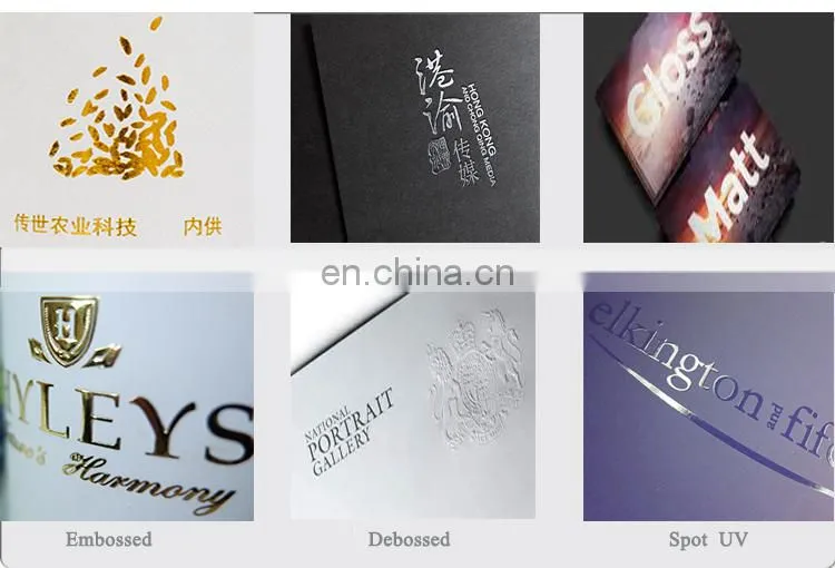 Custom Cylinder Wine Bottle Paper Tube Boxes Wine paper tube boxes
