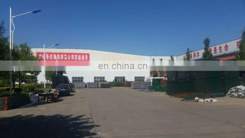 Barbed razor wire/ stainless steel razor barbed wire/ razor wire mesh
