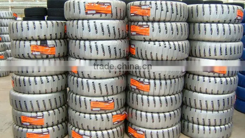 wholesale china half steel radial pcr car tire 225/60r16