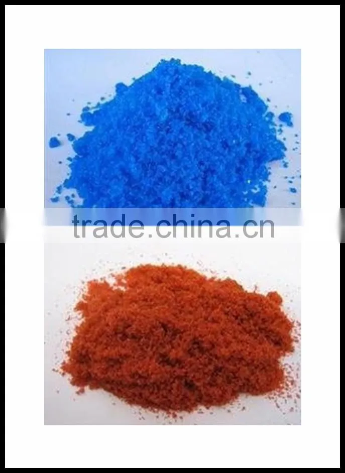 Belt vacuum powder continuous dryer for Organic cobalt salt