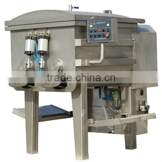 Best Selling Sausage Making Machine