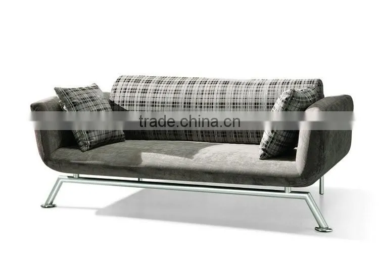 Single Design Lifestyle Living Furniture Sofa Bed