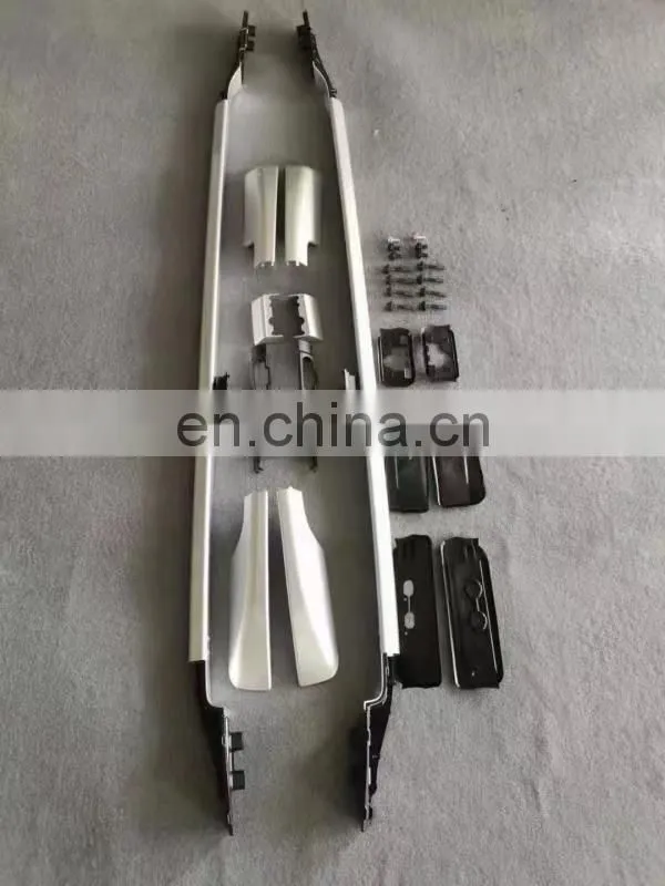 HIGH QUALITY auto Accessories Fog lamp for LC300
