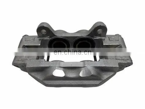 47750-0K190 Auto Parts Brake Caliper For Toyota Hilux