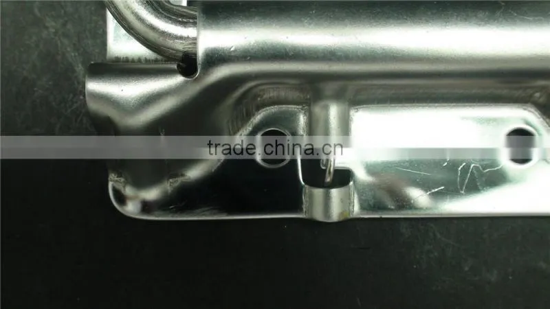04406S Chest Handle