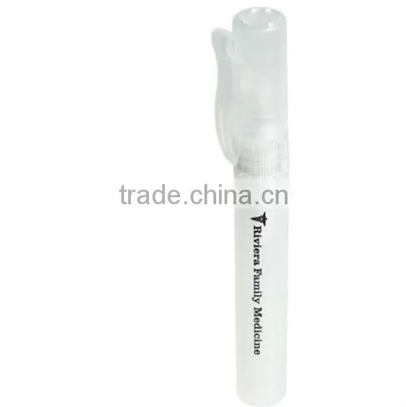 10ml Instant Hand Sanitizer Pen Spray/Hand Sanitizer/Sanitizer Spray