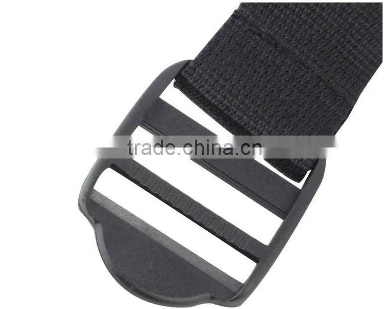 Hot sale adjustable Rear facing back seat infant mirror,rear view back seat baby car mirror