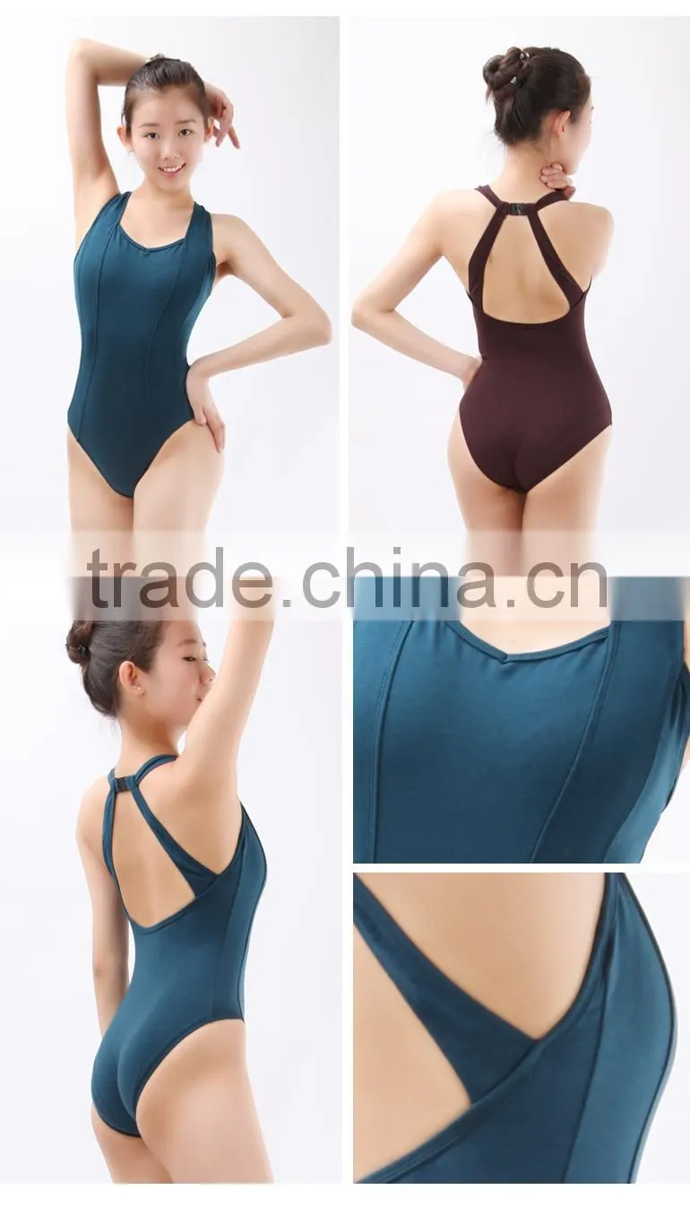 leotard, gymnastics leotards, wholesale gymnastics leotards, wholesale leotards