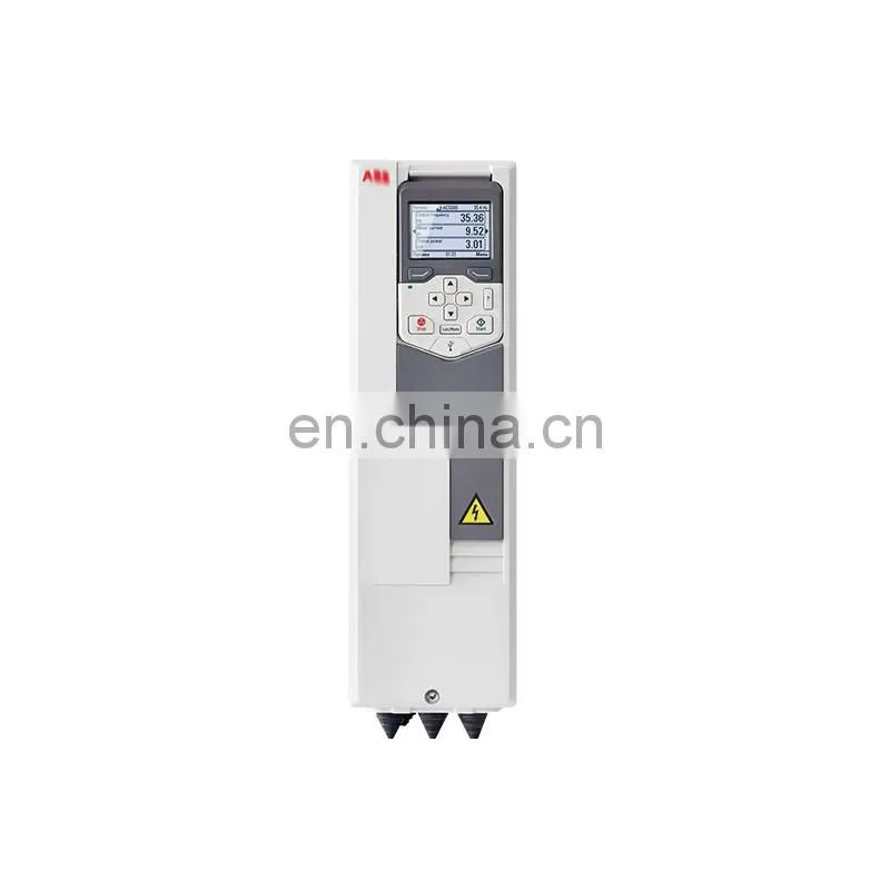 ACS880-01-11A0-5 Brand New inverter for abb inverter 3.3kw ACS880-01-11A0-5 ACS8800111A05