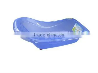 Baby bath tub,infant tub,plastic baby tub,baby care