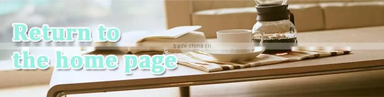 Raised Grain Surface Design Plastic 5 Drawer Unit Storage Cabinet