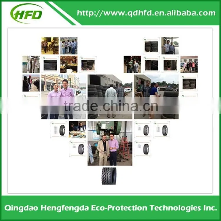 Janpanese brand and German brand ,wholesale used car tires/tyres sale on alibaba china used car tires