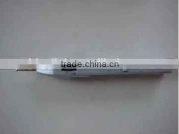 XS -100A Earpoints Probe