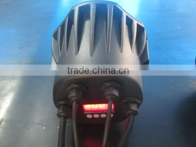 36*1W RGB Waterproof Led Par Light Led Par64 Stage Lighting