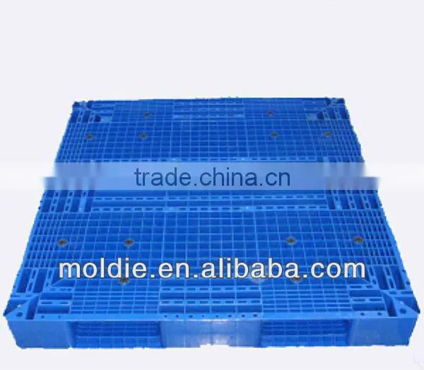 carbon steel handle stamping accessories and parts