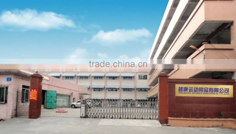 Other Properties souvenir cheap laptop sleeve from china