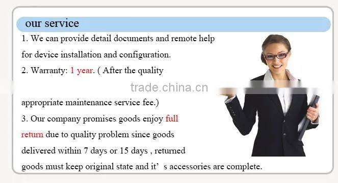 Original Quidway supplier HUAWEI CH140 cloud computing blade server with 2 compute nodes