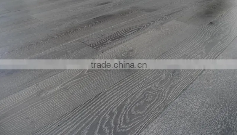 3mm EVA Waterproof Underlayment Engineered Flooring&Wood Floor Underlayment