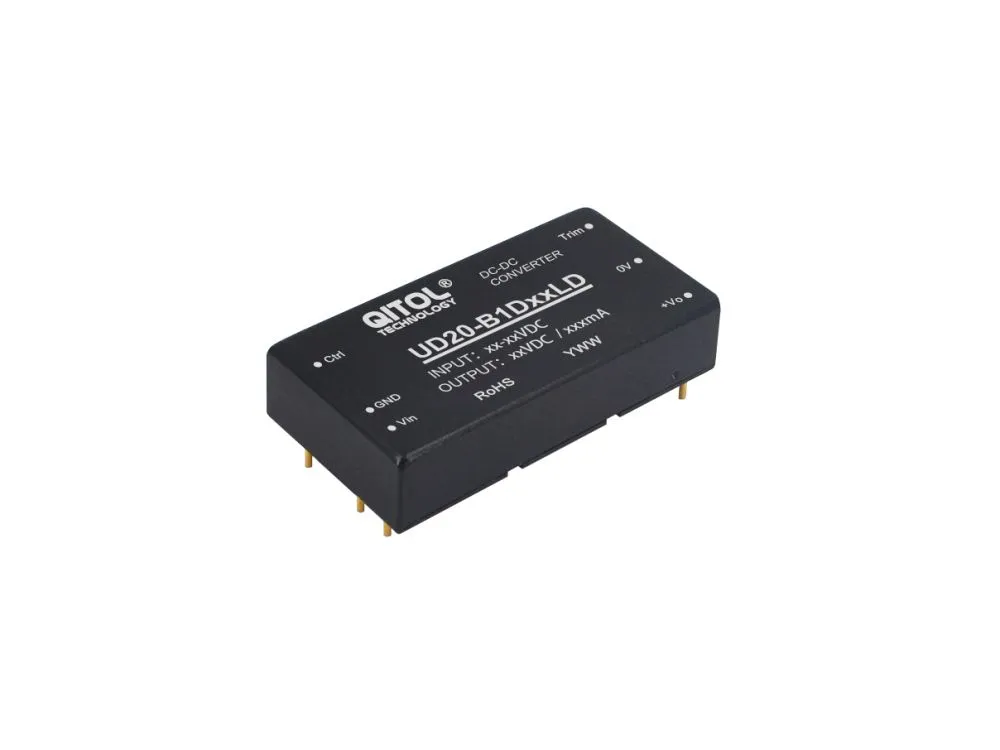 UD20-B1DxxLD_副本