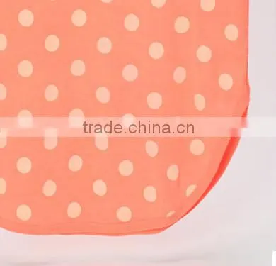 2015 fashion tank top for ladies/stringer tank top with sport style from China Supplier