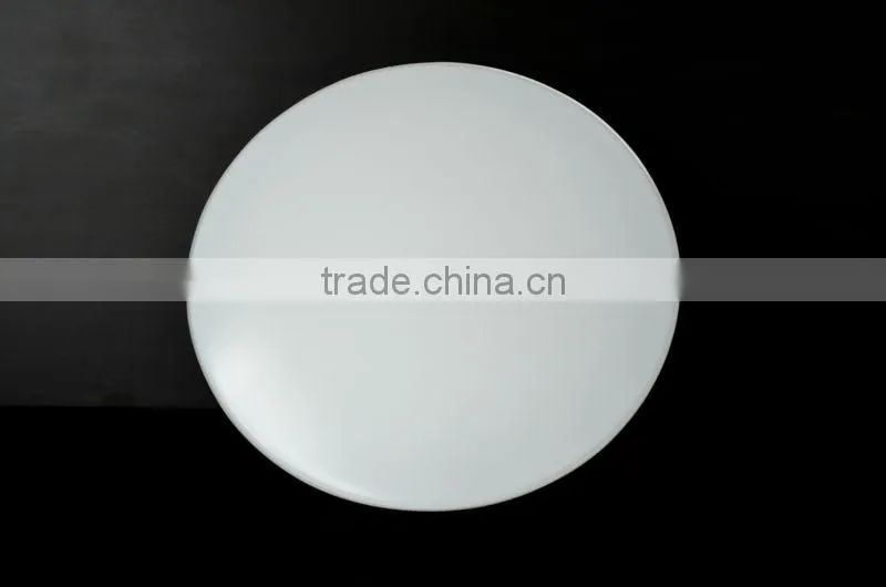 26W surface mounted round LED Ceiling light with CE
