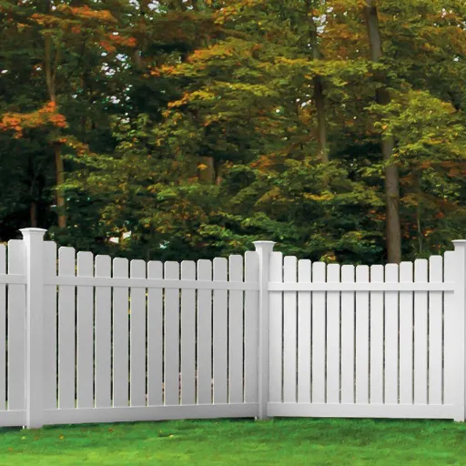 Vinyl Fences.png