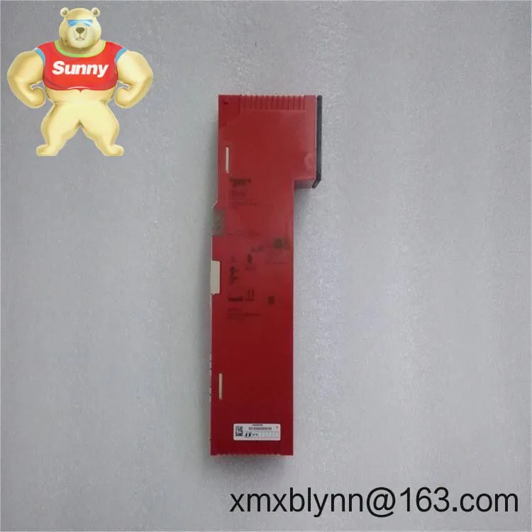 140sai94000s_schneider_modicon_quantum_series_analog_safety_input_module
