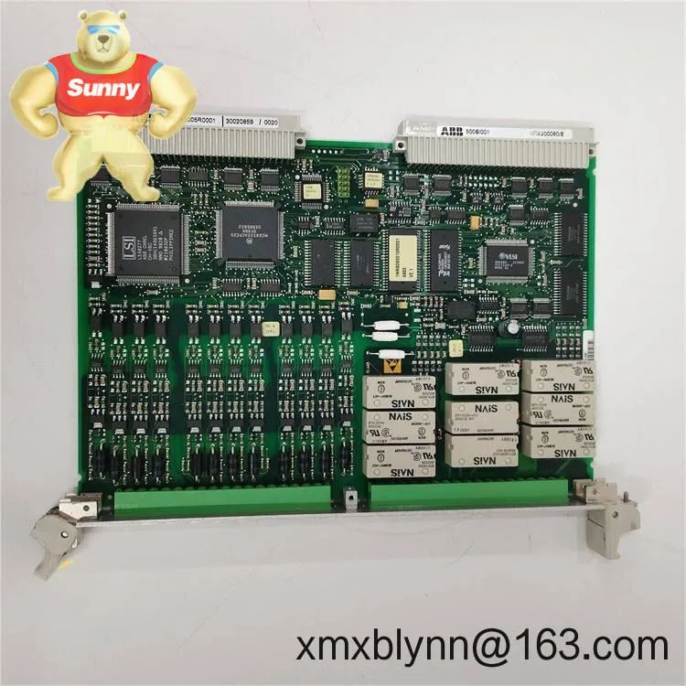 abb_1mrb150005r0001_digital_i_o_module_3