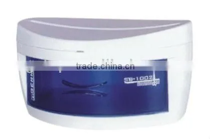 Beiqi salon furniture sterilizing machine Tool disinfection cabinet