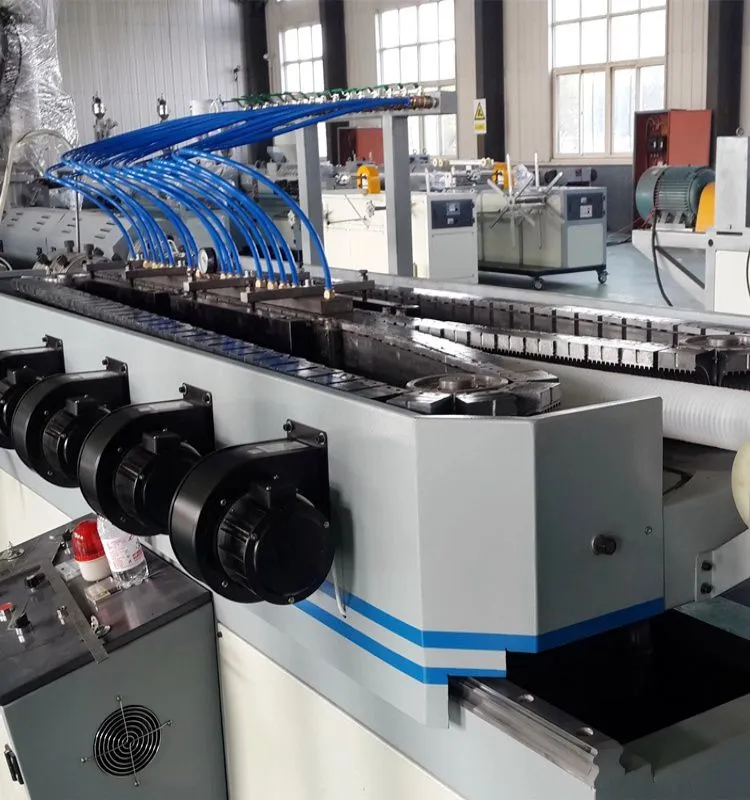 forming machine.jpg