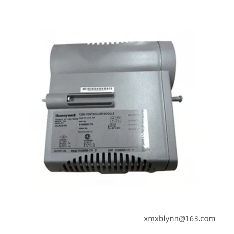 CC-TDiL01