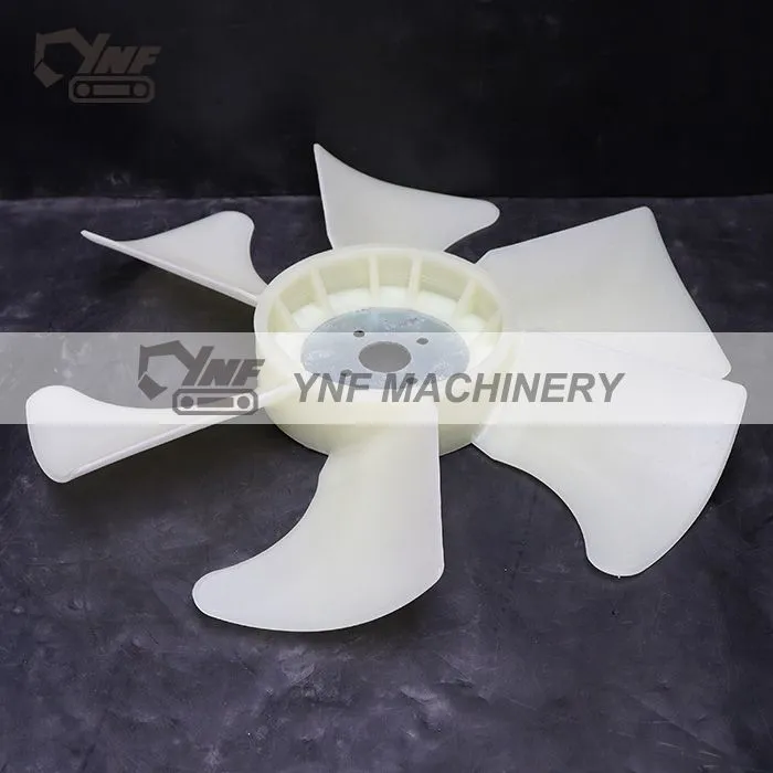 YNF17989 product image 1