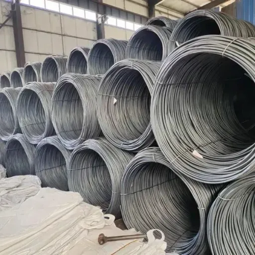 transformer lamination material (3)