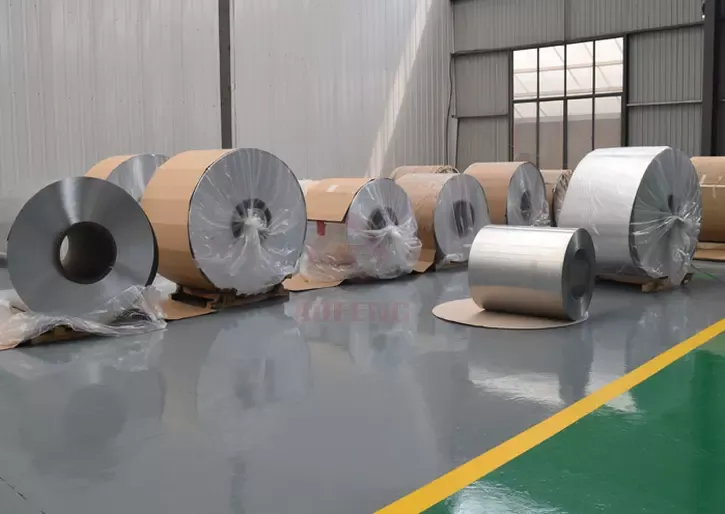 Heavy-Duty Carbon Steel Plate | Boiler & Pressure Vessel Use | ASME/ASTM Certified with Full Traceability