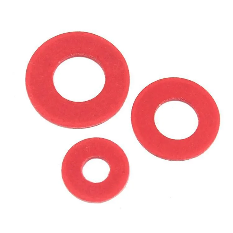u=2666907890,2303122875&fm=199&app=68&f=JPEG