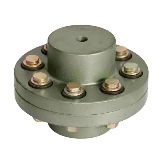 pin coupling (1)