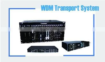 DSLAM5024 24 Ports ADSL DSLAM IP DSLAM