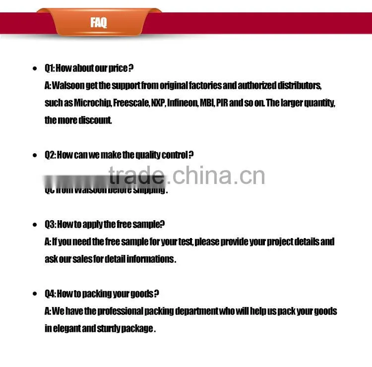 Power Management IC Development Tool UCD3138ALLCEVM150