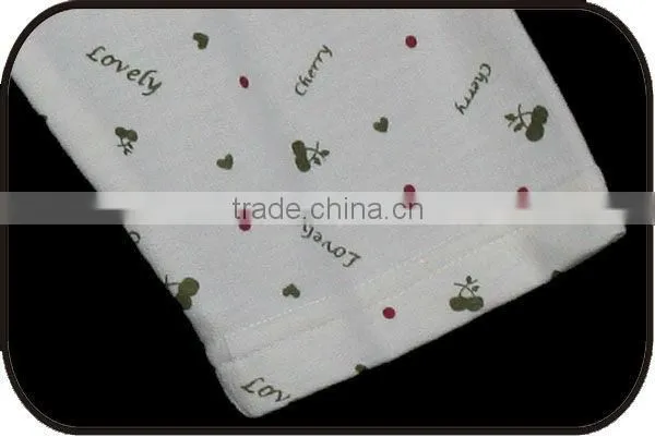 women sexy romantic sleepwear