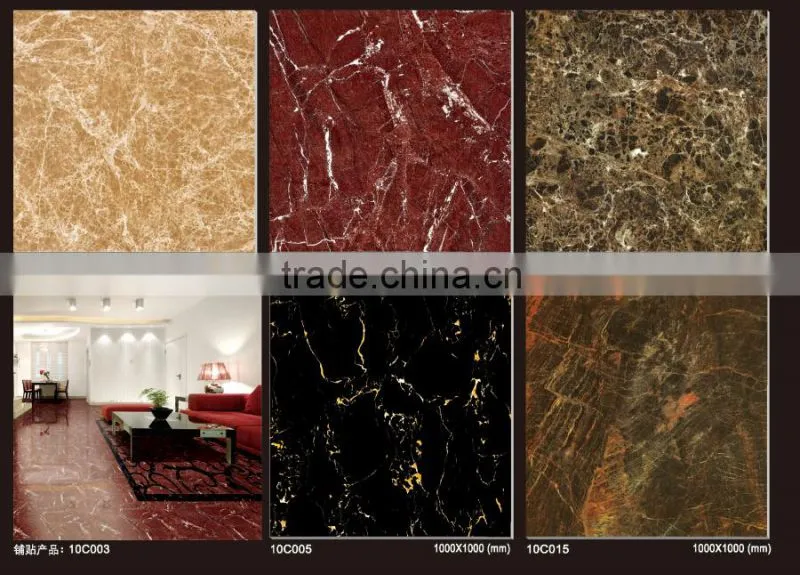 60x60 tile prices for interior house