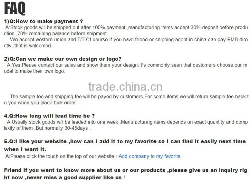 Wholesale saxophone accessories RIYIN Senior Drop E Alto Saxophone Reeds
