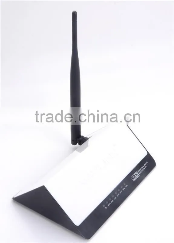 150Mbps wireless Router,wifi router,wireless network equipment