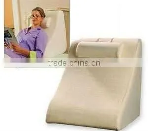 the portable and convenint mattress genie
